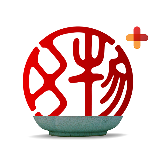 CHOICE电子游戏品牌视觉展示图一