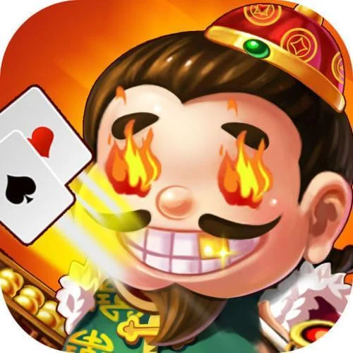 三公 - CHOICE电子游戏棋牌