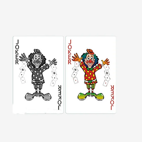 麻将 - CHOICE电子游戏国粹棋牌