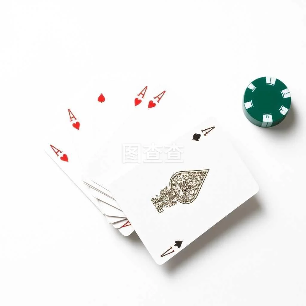 牛牛 - CHOICE电子游戏休闲棋牌