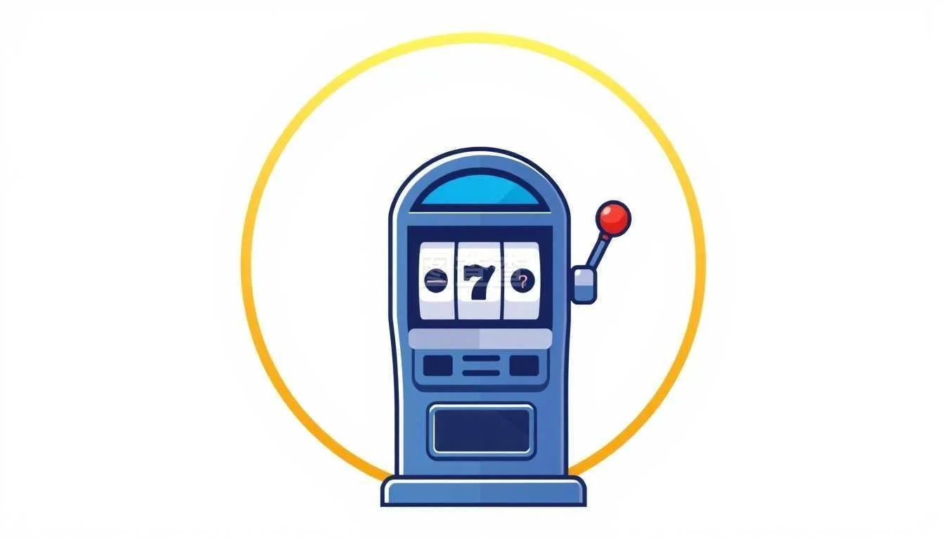 CHOICE电子游戏 - 经典老虎机游戏展示