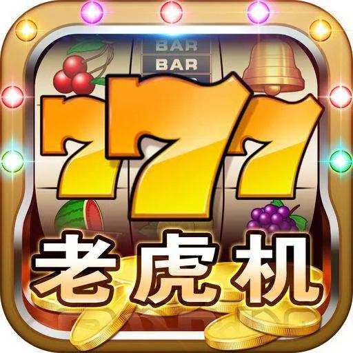 CHOICE电子游戏 - 百搭闪电游戏展示