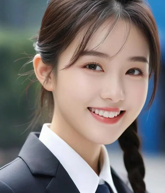 CHOICE电子游戏真人娱乐 - 骰宝游戏