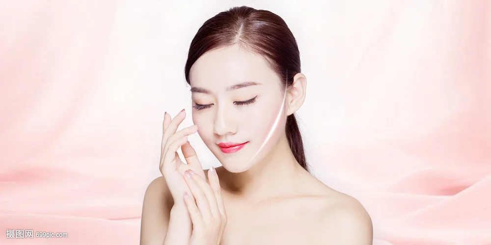 CHOICE电子游戏真人娱乐 - 龙虎斗游戏